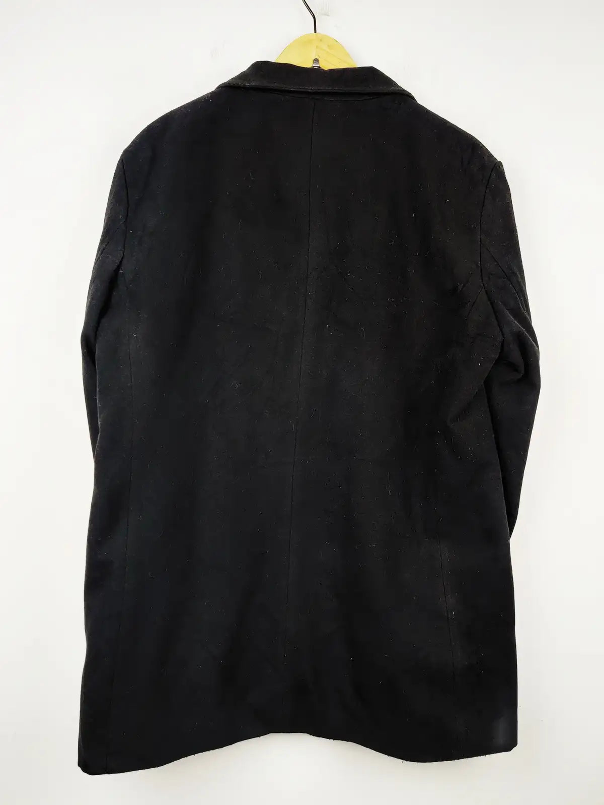 Marks & Spencer (CB-118)