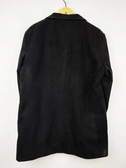 Marks & Spencer (CB-118)