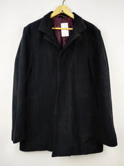 Buy online pre-used pre-loved 100% authentic & Original branded Marks & Spencer (CB-118) available in Pakistan. Top international brands avilable.