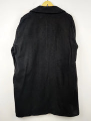 Bolongaro (CB-120)