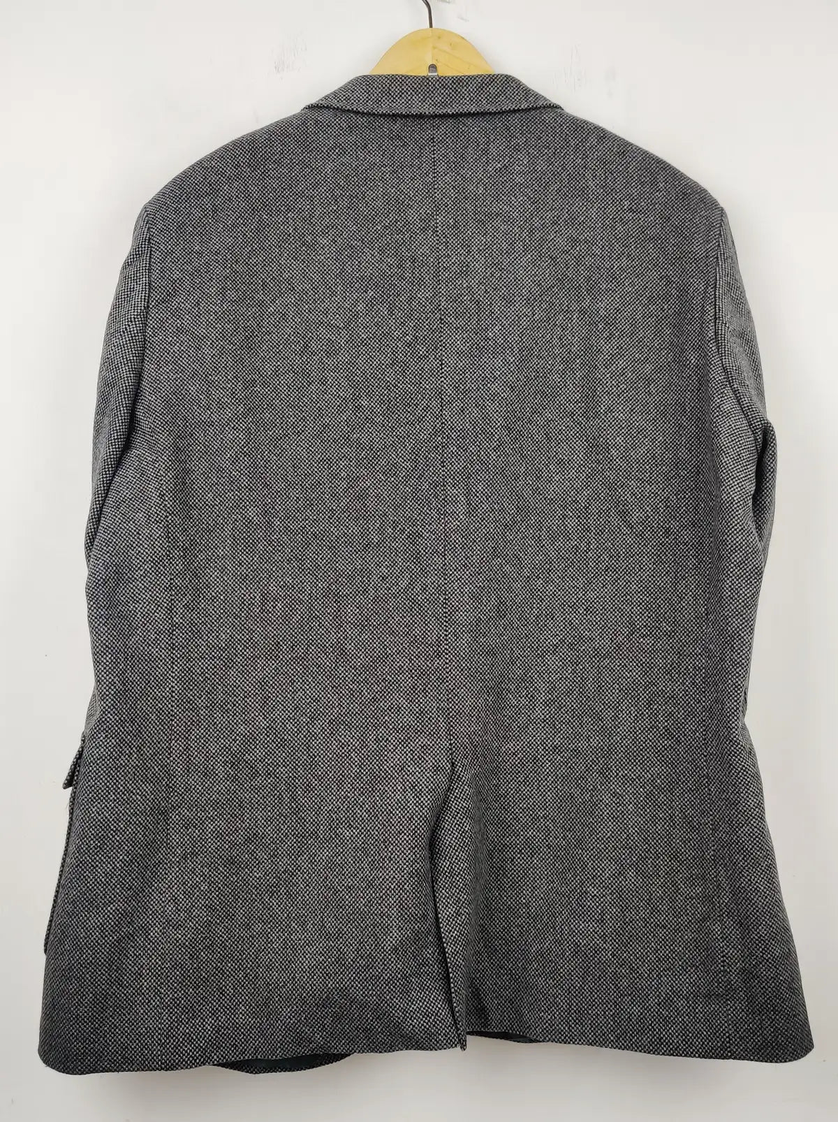 Rocha John Rocha (CB-124)