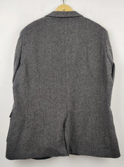 Rocha John Rocha (CB-124)