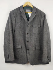 Buy online pre-used pre-loved 100% authentic & Original branded Rocha John Rocha (CB-124) available in Pakistan. Top international brands avilable.