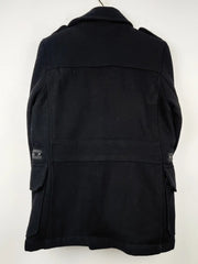Topman (CB-126)