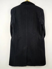 Zara Man (CB-127)