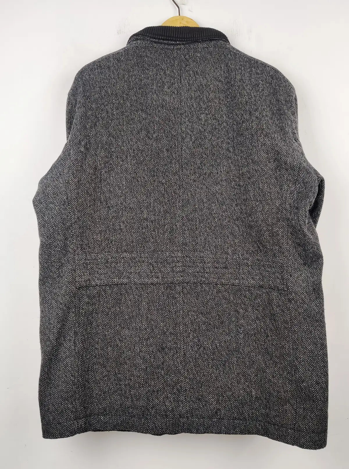 Rocha John Rocha (CB-128)