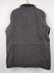 Rocha John Rocha (CB-128)