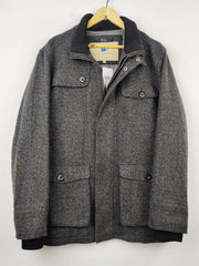 Buy online pre-used pre-loved 100% authentic & Original branded Rocha John Rocha (CB-128) available in Pakistan. Top international brands avilable.