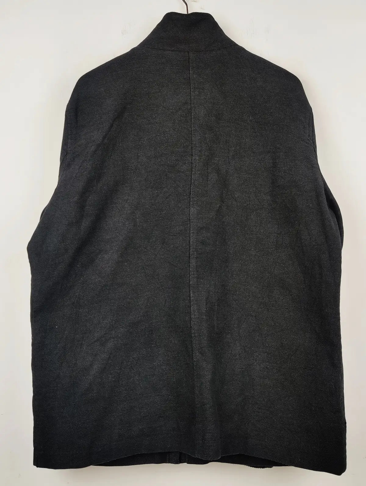 Marks & Spencer (CB-131)