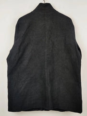 Marks & Spencer (CB-131)