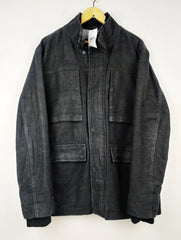 Buy online pre-used pre-loved 100% authentic & Original branded Marks & Spencer (CB-131) available in Pakistan. Top international brands avilable.