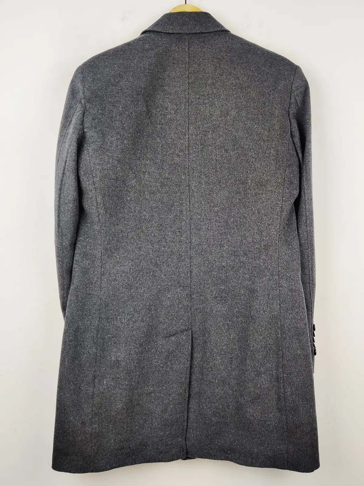 Primaloft (CB-140)