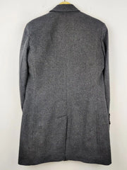 Primaloft (CB-140)