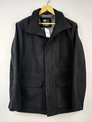 Buy online pre-used pre-loved 100% authentic & Original branded Peter Werth (CB-141) available in Pakistan. Top international brands avilable.