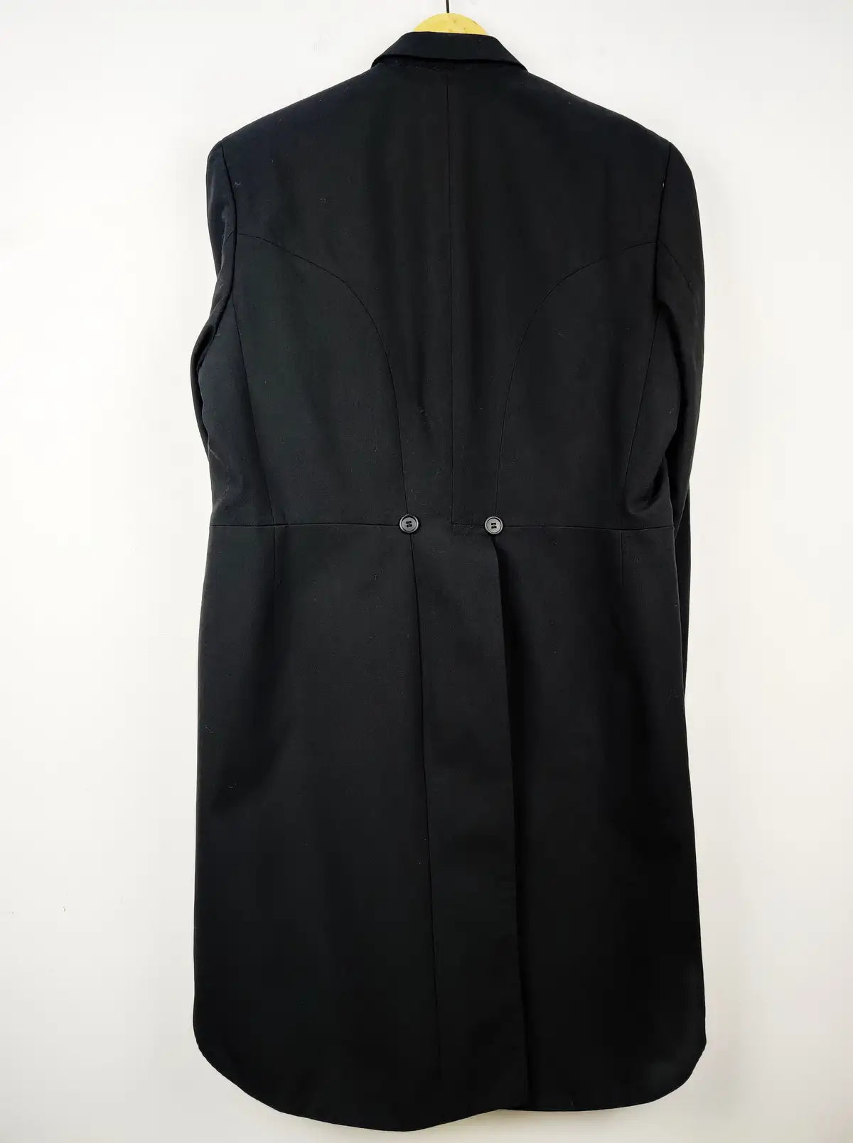 Marks & Spencer (CB-142)