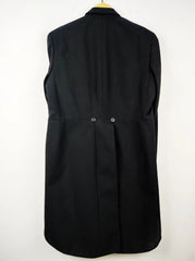 Marks & Spencer (CB-142)