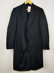 Buy online pre-used pre-loved 100% authentic & Original branded Marks & Spencer (CB-142) available in Pakistan. Top international brands avilable.