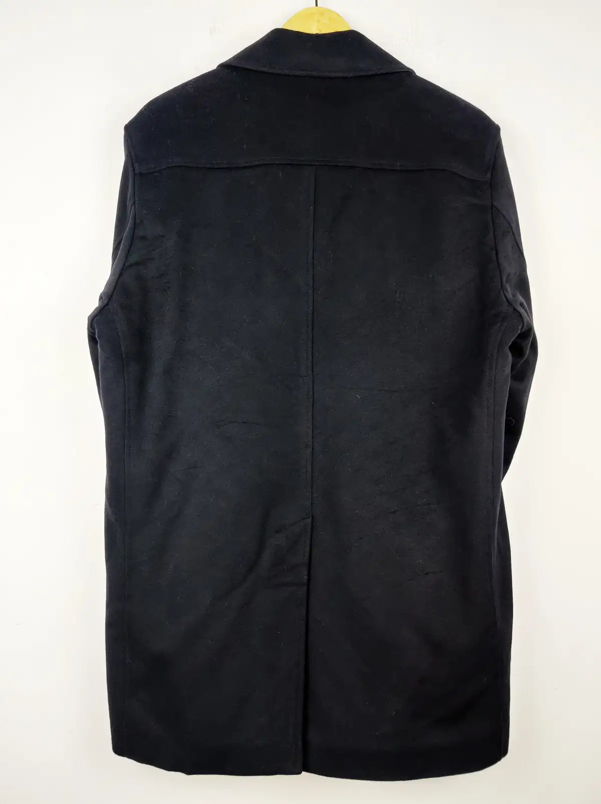 Bf Onermark (CB-145)