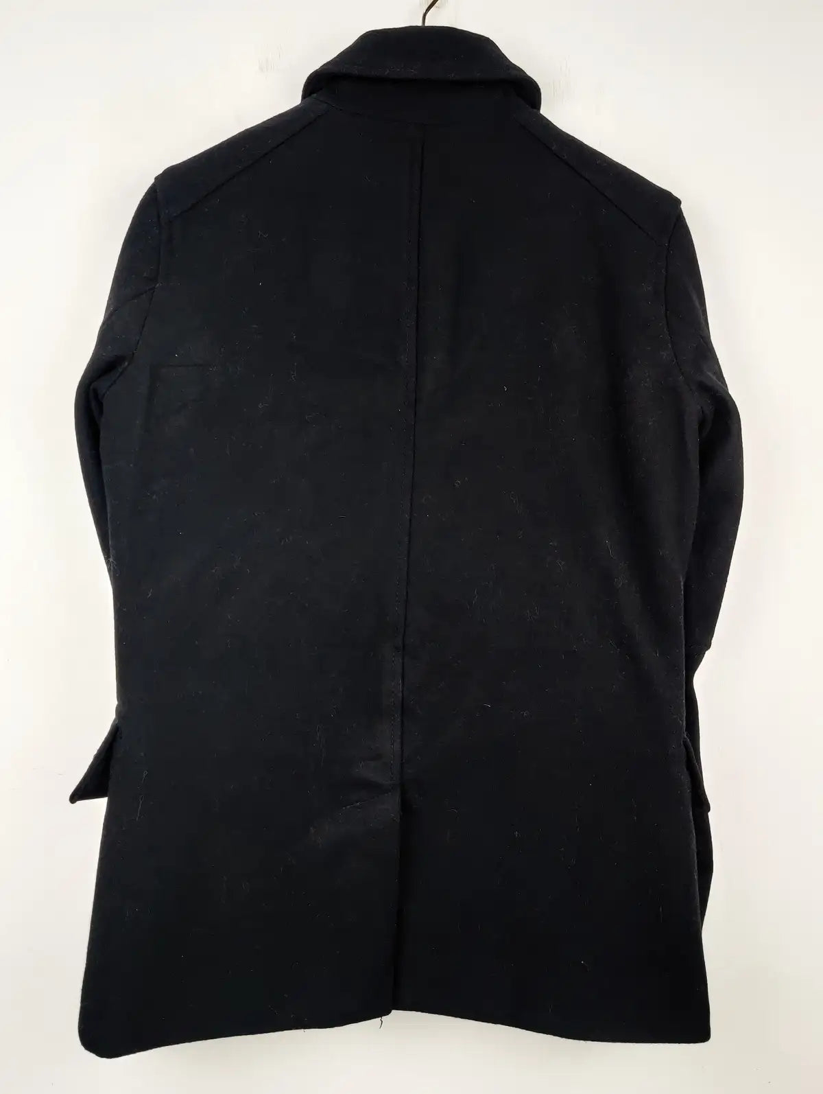 Superdry (CB-146)