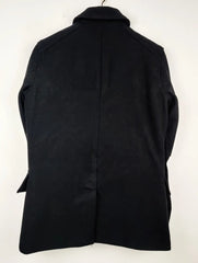 Superdry (CB-146)