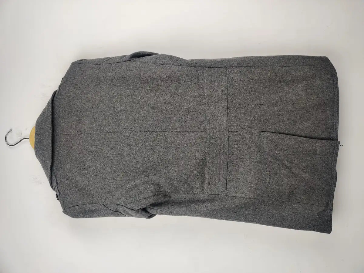 Jasper Conran (CB-147)