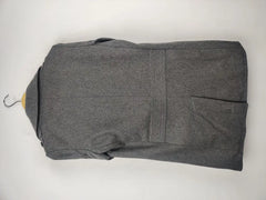 Jasper Conran (CB-147)