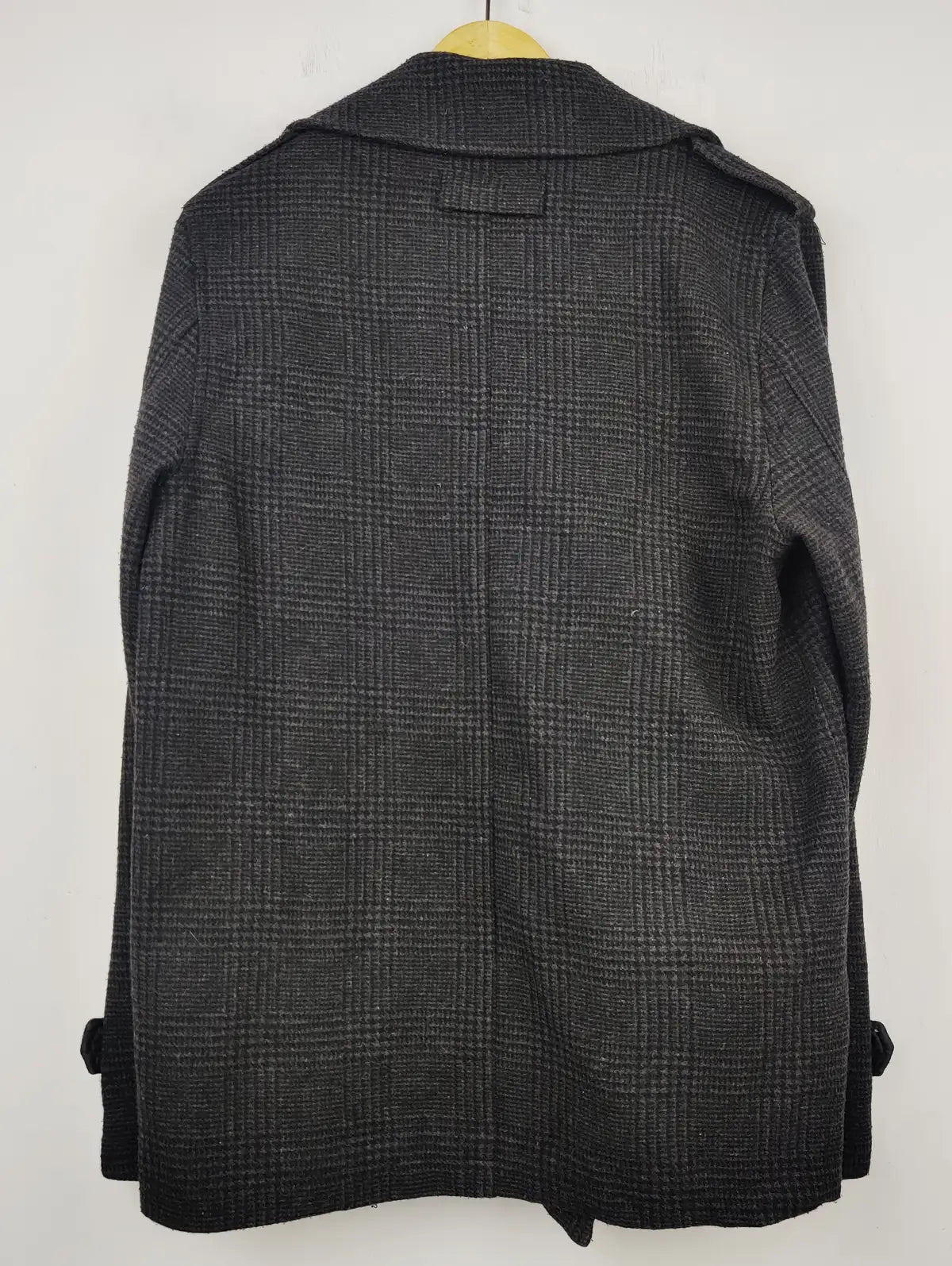 Topman (CB-149)