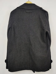 Topman (CB-149)