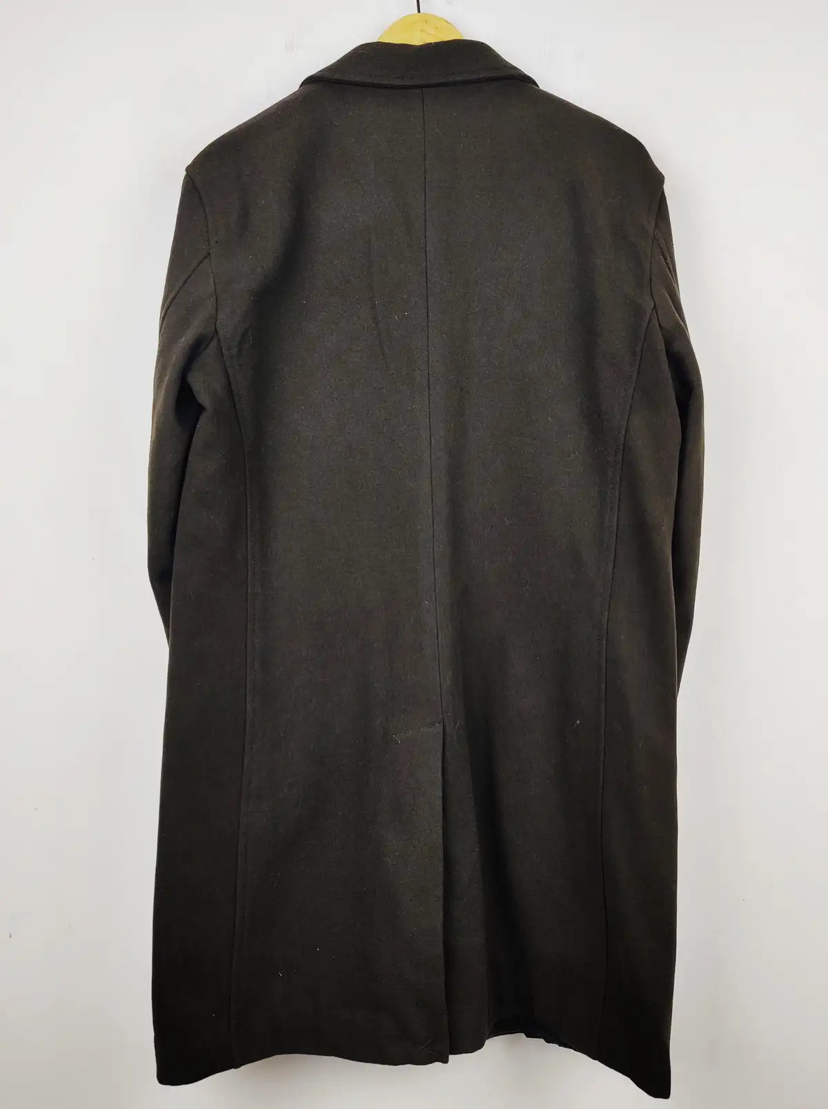 Zara Man (CB-150)