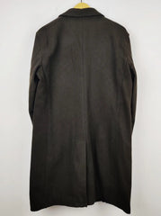 Zara Man (CB-150)