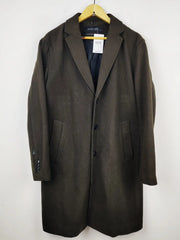 Buy online pre-used pre-loved 100% authentic & Original branded Zara Man (CB-150) available in Pakistan. Top international brands avilable.