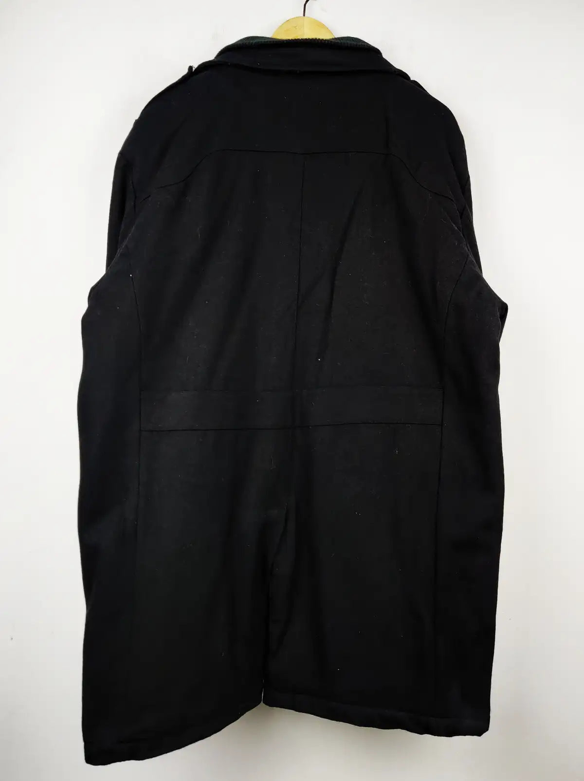 Unknown Brand (CB-151)