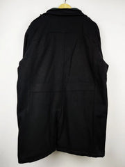 Unknown Brand (CB-151)