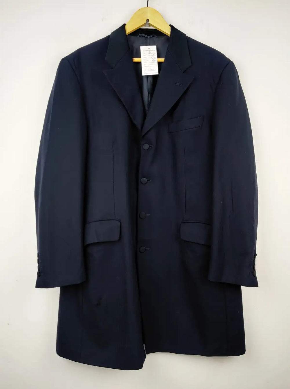 Buy online pre-used pre-loved 100% authentic & Original branded Wilvorst (CB-152) available in Pakistan. Top international brands avilable.