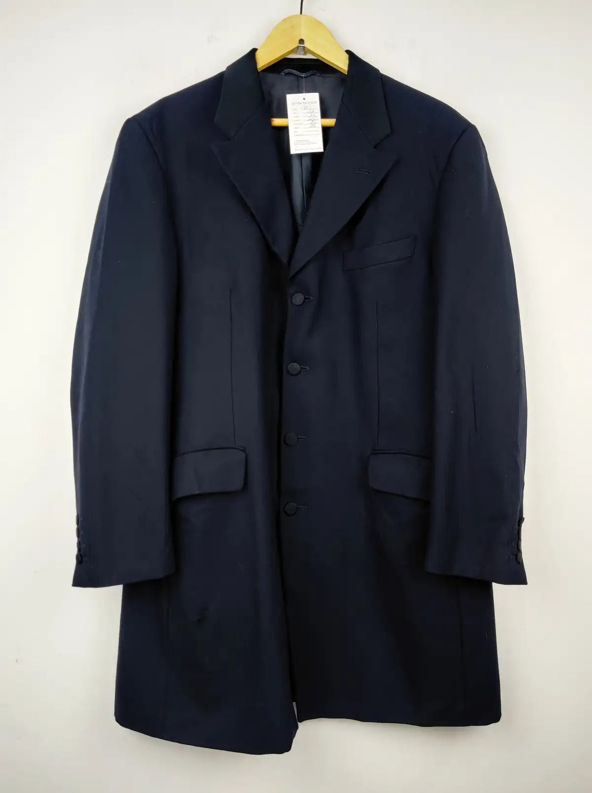 Buy online pre-used pre-loved 100% authentic & Original branded Wilvorst (CB-152) available in Pakistan. Top international brands avilable.