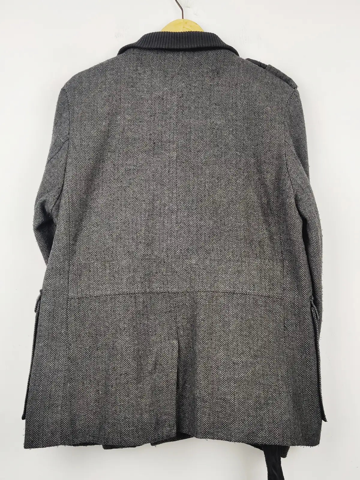 Zara Man (CB-154)