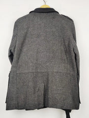Zara Man (CB-154)