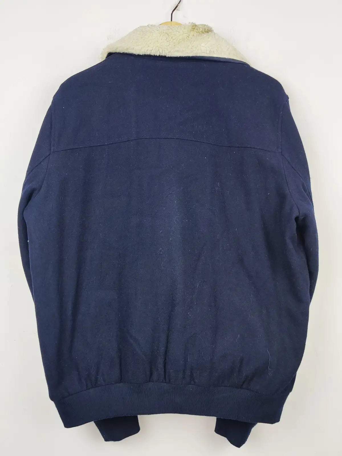 Asos (CB-155)