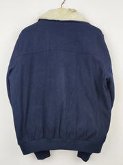 Asos (CB-155)