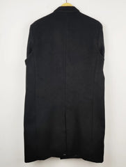 Primark (CB-157)