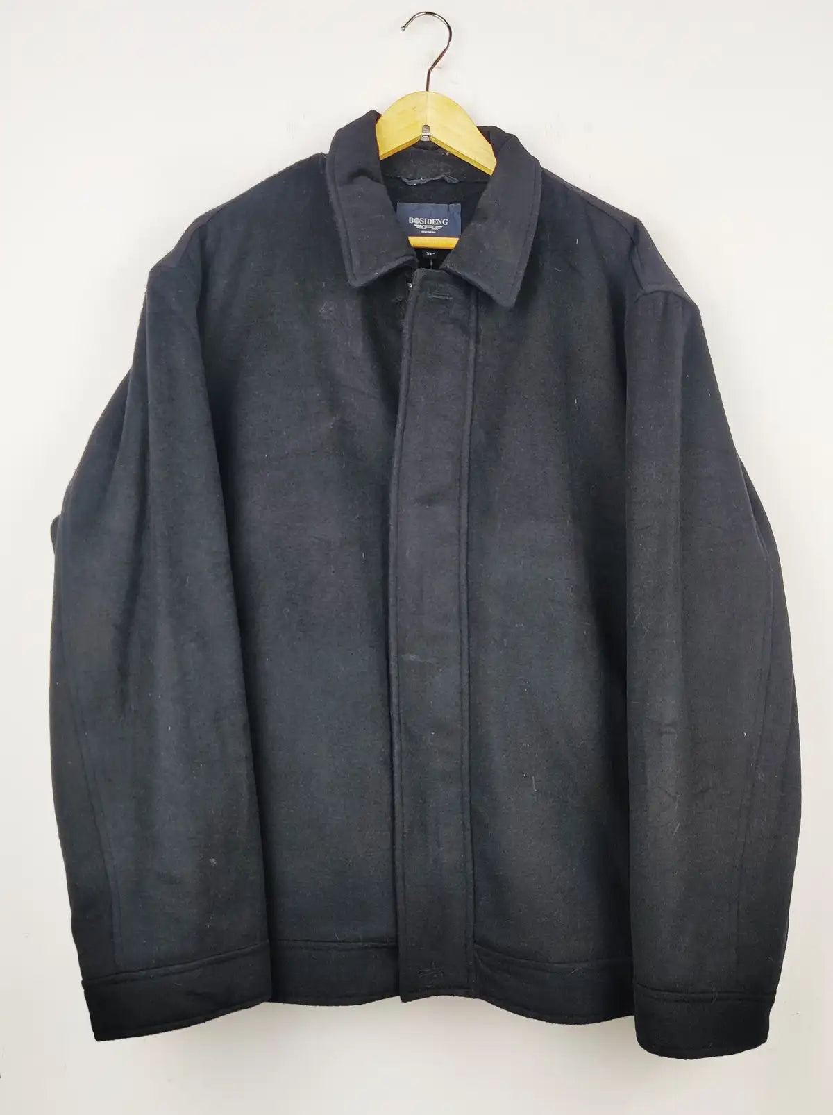 Buy online pre-used pre-loved 100% authentic & Original branded Bosiden (CB-158) available in Pakistan. Top international brands avilable.