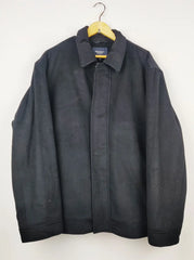 Buy online pre-used pre-loved 100% authentic & Original branded Bosiden (CB-158) available in Pakistan. Top international brands avilable.