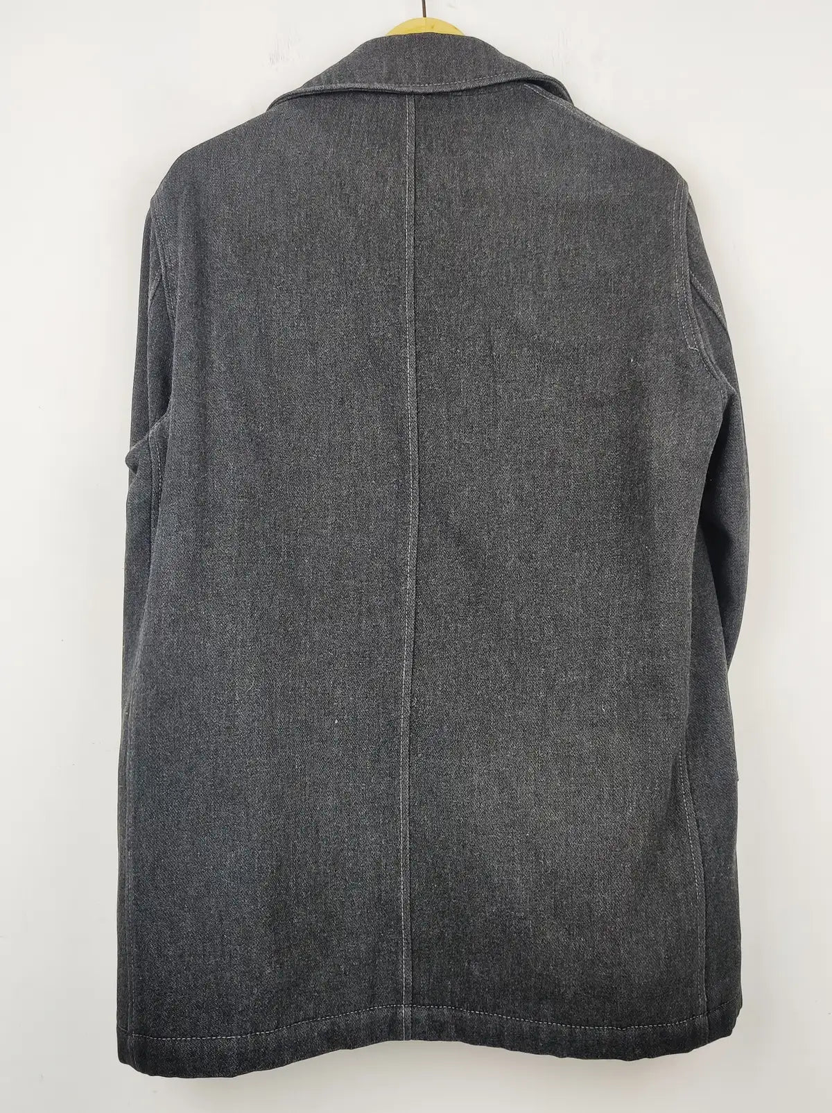 Hugo Boss (CB-162)