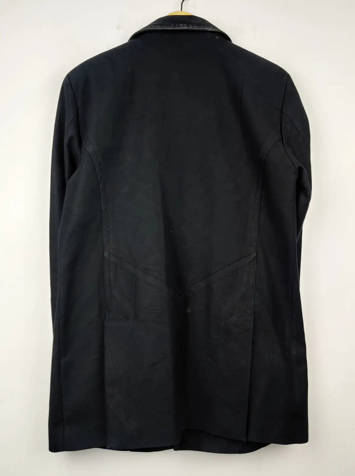 Reiss (CB-163)