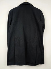 Reiss (CB-163)