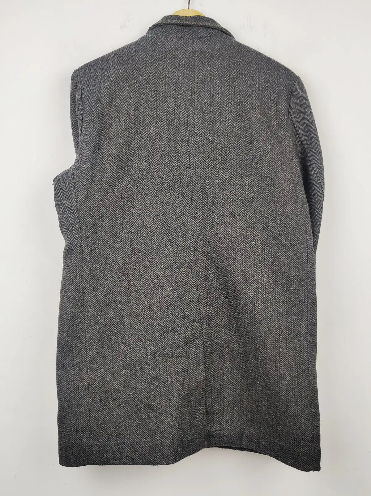 Marks & Spencer (CB-165)