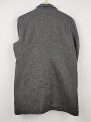Marks & Spencer (CB-165)
