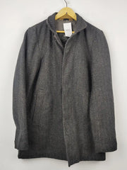 Buy online pre-used pre-loved 100% authentic & Original branded Marks & Spencer (CB-165) available in Pakistan. Top international brands avilable.