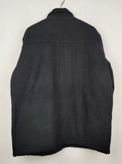 Bosideng (CB-167)