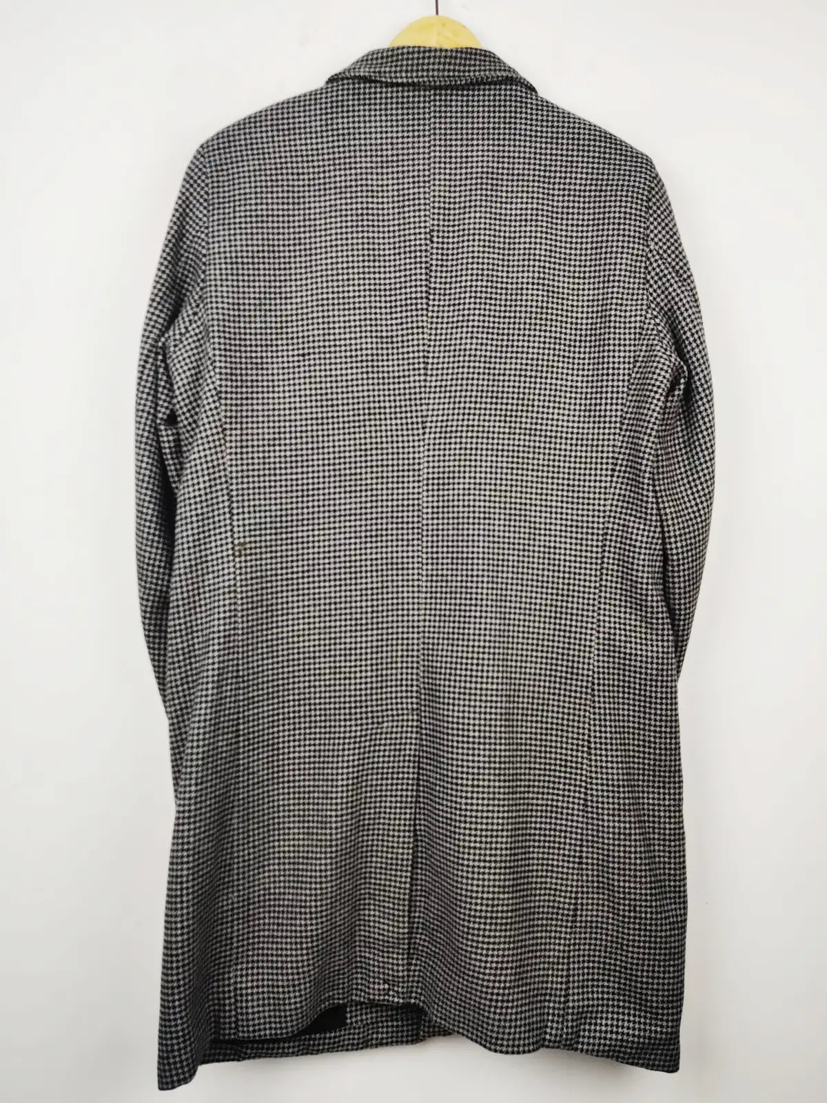 Livergy (CB-168)